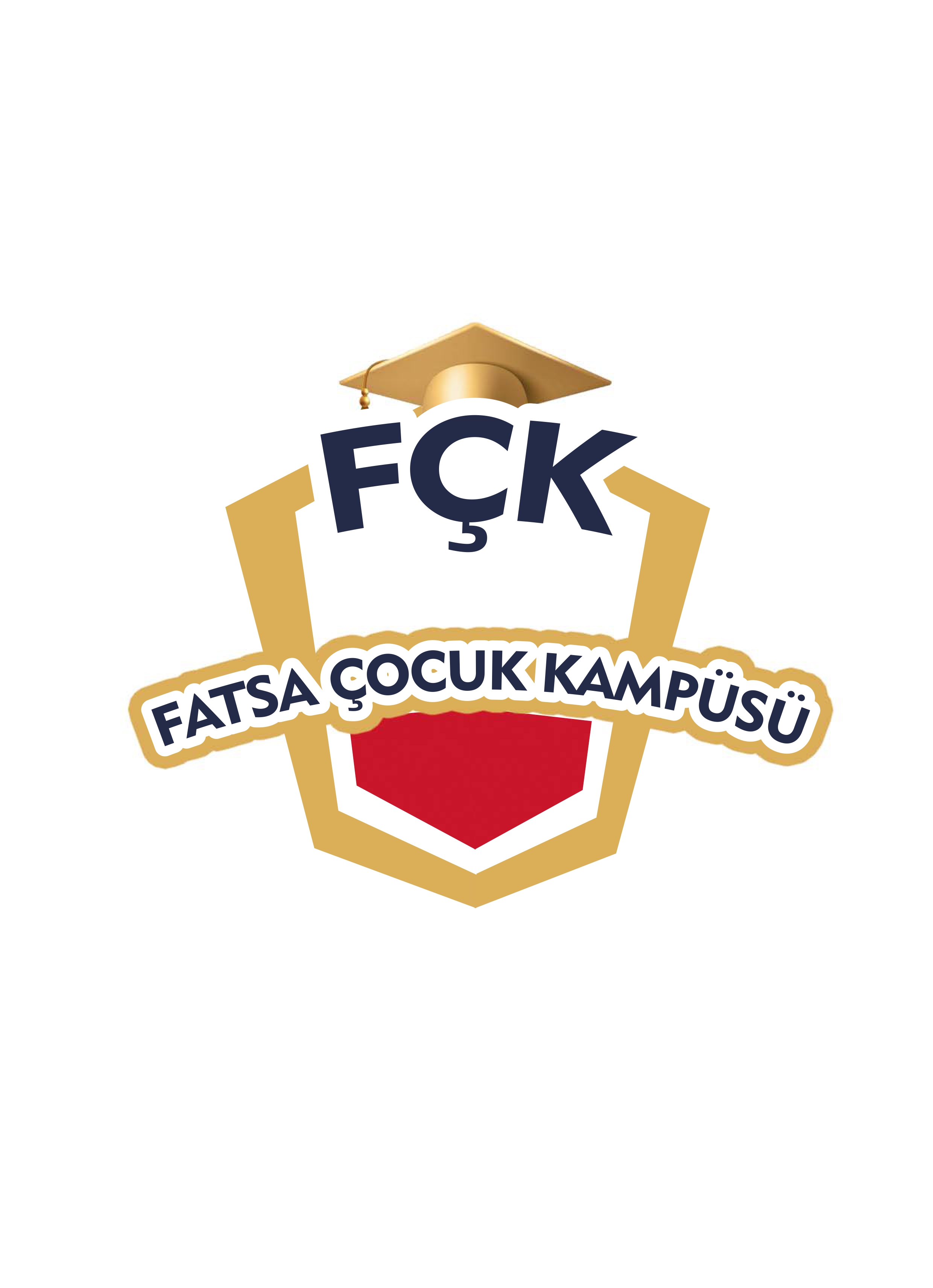 FATSA ÇOCUK KAMPÜSÜ